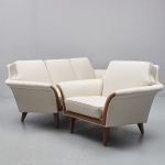 1312 7210 SOFA